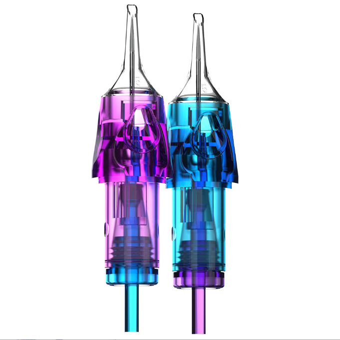 Colorful Needle High Qua···