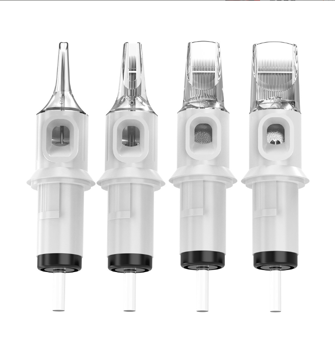High Quality Tattoo Cart···
